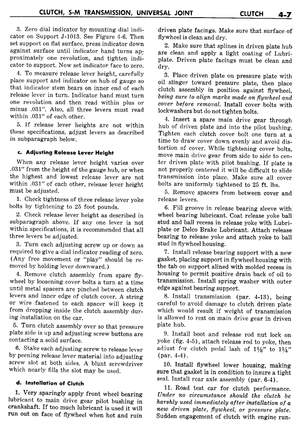 n_05 1960 Buick Shop Manual - Clutch & Man Trans-007-007.jpg